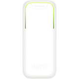 FRITZ! Smart Energy 250 transmisore home Inalámbrico Montado en pared RF inalámbrico, Sensor blanco, Montado en pared, RF inalámbrico, Inalámbrico, DECT-ULE, 1880 - 1900 MHz, 250 mW