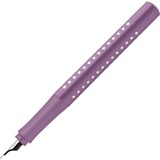 Faber-Castell 140877, Pluma estilográfica violeta