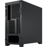 Fractal Design FD-C-POA2A-01, Cajas de torre negro
