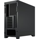 Fractal Design Pop 2 Air Black Solid, Cajas de torre negro