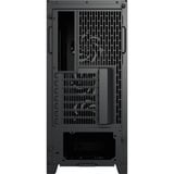 Fractal Design Pop 2 Air Black Solid, Cajas de torre negro