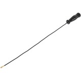 GEDORE Mini extractor magnético 400mm, Ø 4mm, Imán negro