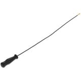 GEDORE Mini extractor magnético 400mm, Ø 4mm, Imán negro