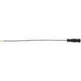 GEDORE Mini extractor magnético 400mm, Ø 4mm, Imán negro