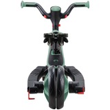 GLOBBER 732-104-2, Automóvil de juguete verde oliva