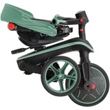 GLOBBER 732-104-2, Automóvil de juguete verde oliva