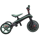 GLOBBER 732-104-2, Automóvil de juguete verde oliva