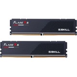 G.Skill DIMM 32 GB DDR5-5600 (2x 16 GB) Dual-Kit, Memoria RAM negro