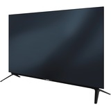 Grundig 55 GOB 9280, OLED-TV negro