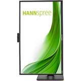 HANNspree HP 270 WJB 68,6 cm (27") 1920 x 1080 Pixeles Full HD LED Negro, Monitor LED negro, 68,6 cm (27"), 1920 x 1080 Pixeles, Full HD, LED, 5 ms, Negro