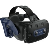 HTC Gafas de Realidad Virtual (VR) azul/Negro