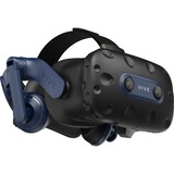 HTC Gafas de Realidad Virtual (VR) azul/Negro