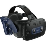 HTC Vive Pro 2, Gafas de Realidad Virtual (VR) azul/Negro