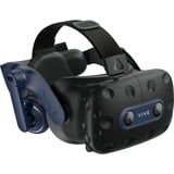 Gafas de Realidad Virtual