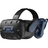 HTC Vive Pro 2, Gafas de Realidad Virtual (VR) azul/Negro