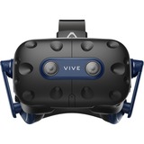 HTC Vive Pro 2, Gafas de Realidad Virtual (VR) azul/Negro