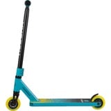 HUDORA 14058, Vespa celeste