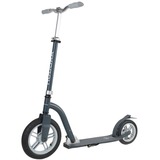 HUDORA 14124, Vespa gris