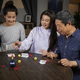 Hasbro F2562 Juego de mesa Familia, Juegos de cartas Juego de mesa, Familia, 10 año(s), Juego familiar