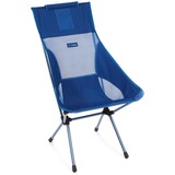 Helinox Sunset Chair, Silla azul