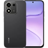 Honor 600 Smart 128GB, Móvil gris oscuro