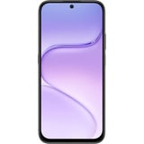 Honor 600 Smart 128GB, Móvil gris oscuro