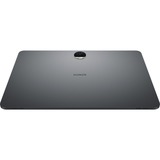 Honor Pad 9, Tablet PC gris