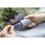 Intenso SSD externa TX800 1 TB, Unidad de estado sólido antracita