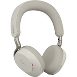 Jabra 37599-989-899, Auriculares con micrófono gris