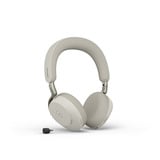 Jabra 37599-989-899, Auriculares con micrófono gris