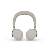 Jabra 37599-989-899, Auriculares con micrófono gris