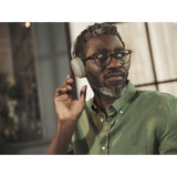 Jabra 37599-989-899, Auriculares con micrófono gris