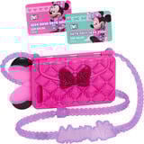 Just Play Disney Junior Minnie Mouse Chat With Me Cell Phone Set, Juego de rol 
