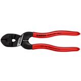 KNIPEX Alicates de corte rojo