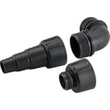 Kärcher Bomba de drenaje SP 9.500 Dirt, Bombas presión e inmersión amarillo/Negro