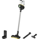 Kärcher VC 6 Cordless ourFamily, Aspirador vertical blanco/Negro