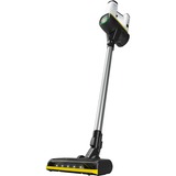 Kärcher VC 6 Cordless ourFamily, Aspirador vertical blanco/Negro