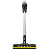 Kärcher VC 6 Cordless ourFamily, Aspirador vertical blanco/Negro