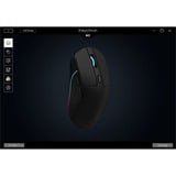 Keychron M3 Wireless, Ratones para gaming blanco