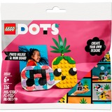 LEGO 30560, Juegos de construcción