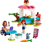 LEGO 41753, Juegos de construcción 