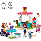 LEGO 41753, Juegos de construcción 
