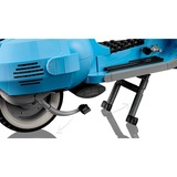 LEGO Creator Expert 10298 Icons Vespa 125, Maqueta de Moto para Construir para Adultos, Juegos de construcción Maqueta de Moto para Construir para Adultos, Juego de construcción, 18 año(s), Plástico, 1107 pieza(s), 1,44 kg