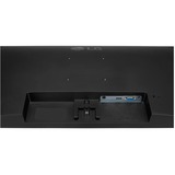 LG 27MR400, Monitor LED negro (mate)