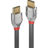 Lindy 37875, Cable gris