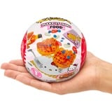 MGA Entertainment 515722-EUC, Manualidades 