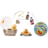 MGA Entertainment 522546-EUC, Manualidades 