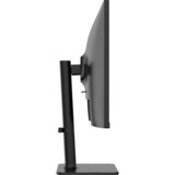 MSI MODERN MD272UPHGDE pantalla para PC 68,6 cm (27") 3840 x 2160 Pixeles 4K Ultra HD Negro, Monitor LED negro, 68,6 cm (27"), 3840 x 2160 Pixeles, 4K Ultra HD, 4 ms, Negro