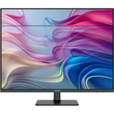 MSI MODERN MD272UPHGDE pantalla para PC 68,6 cm (27") 3840 x 2160 Pixeles 4K Ultra HD Negro, Monitor LED negro, 68,6 cm (27"), 3840 x 2160 Pixeles, 4K Ultra HD, 4 ms, Negro