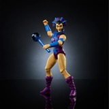 Mattel HYD35 Figuras de juguete para niños, Muñecos Masters of the Universe HYD35, 6 año(s), Multicolor